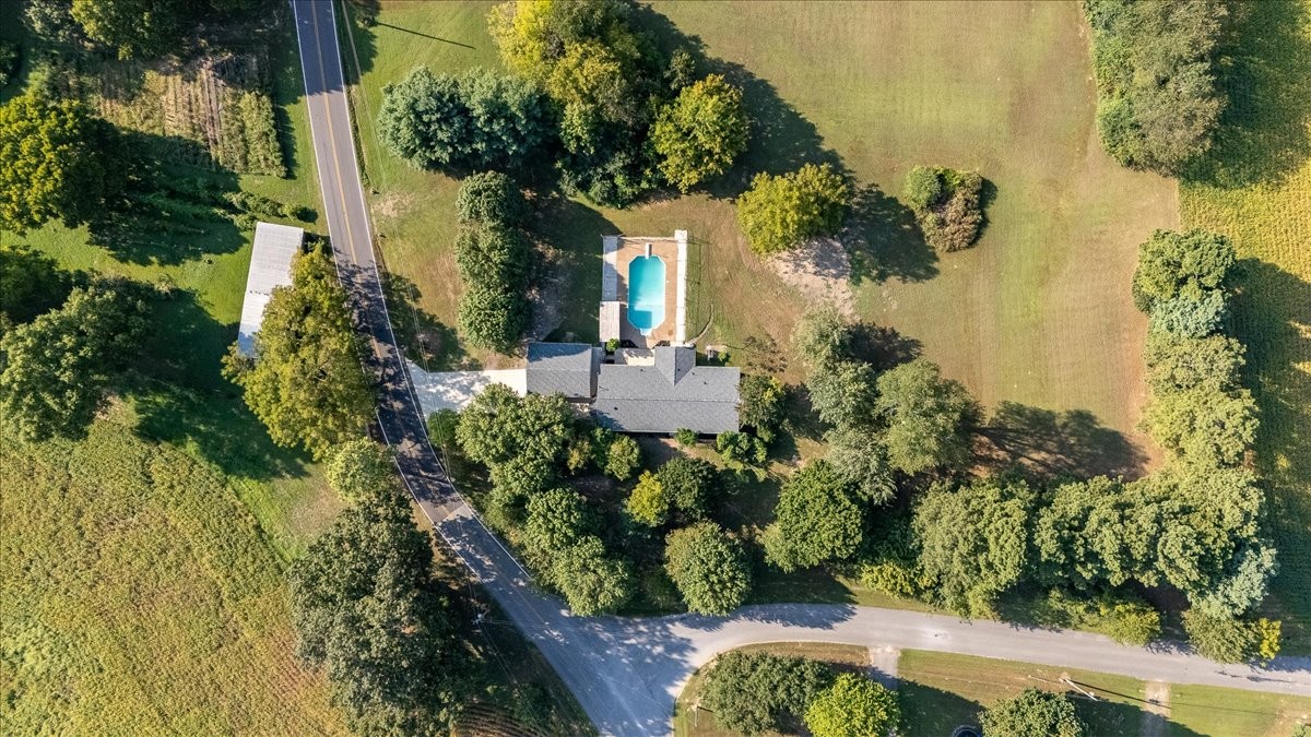 99 Jordan Road Lawrenceburg, TN 38464 - Photo 36 of 44 Gallery Image 36