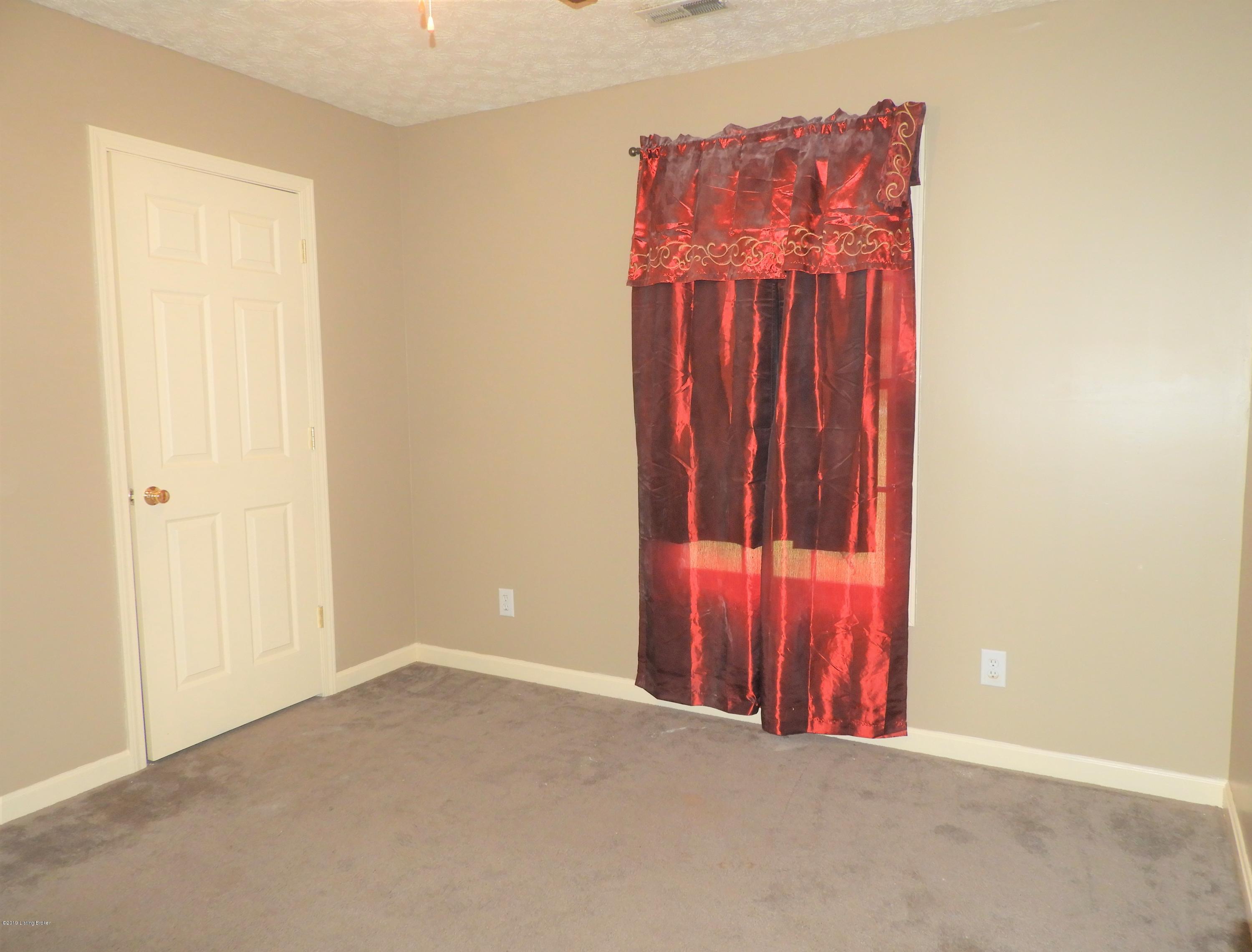 1669 Martin Hill Road Shepherdsville, KY 40165 - Photo 25 of 27 DSCN0616