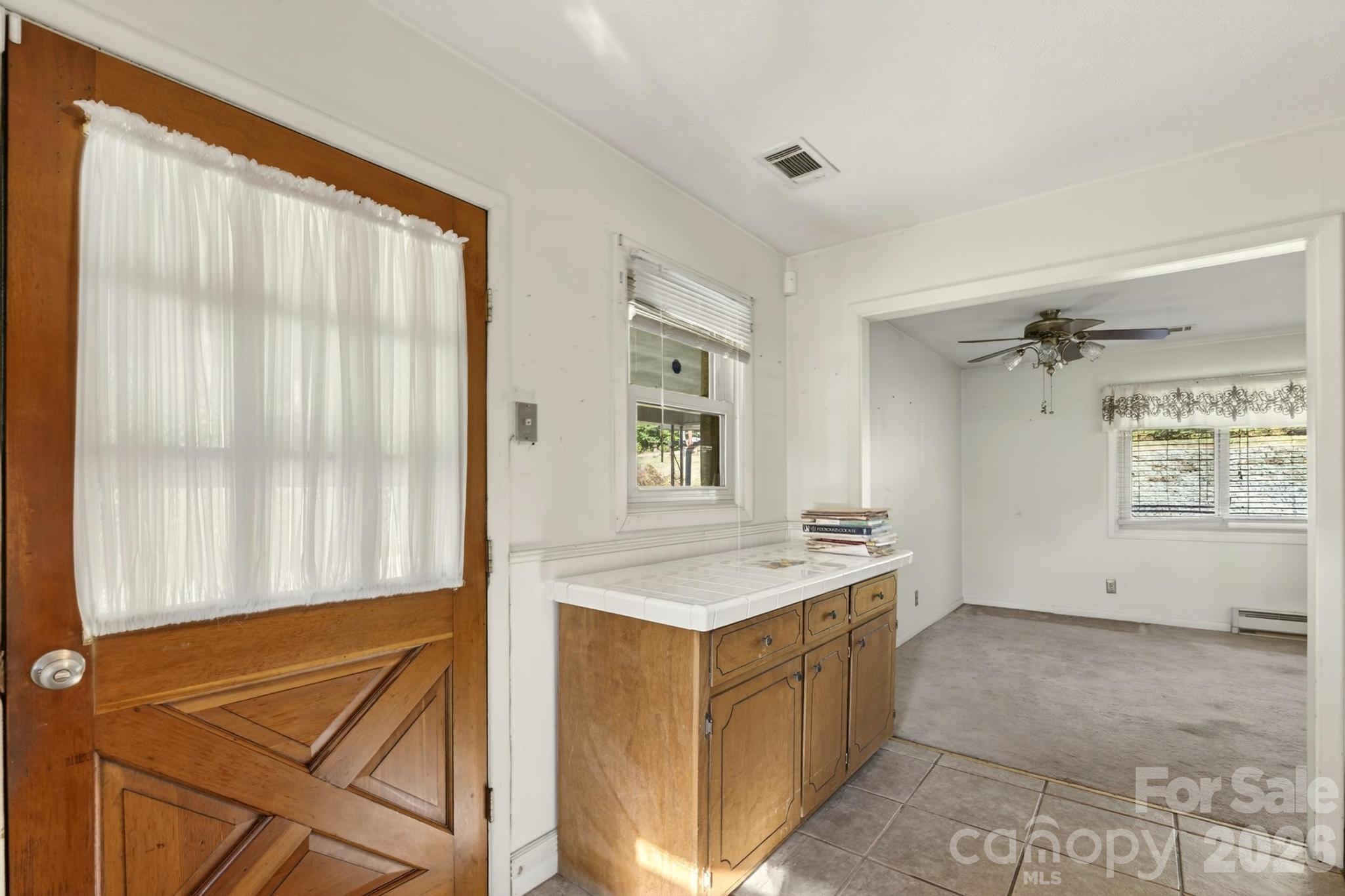 4024 Piney Road Morganton, NC 28655 - Photo 16 of 28