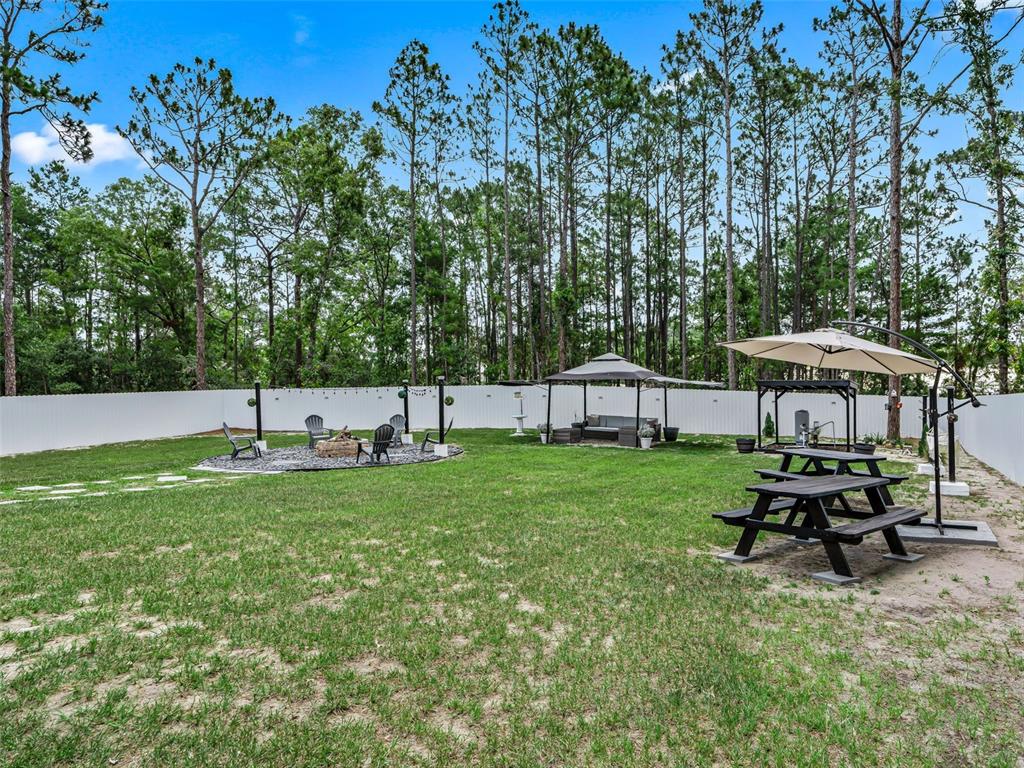 15255 Southwest 50th Ave Road Ocala, FL 34473 - Photo 39 of 44
