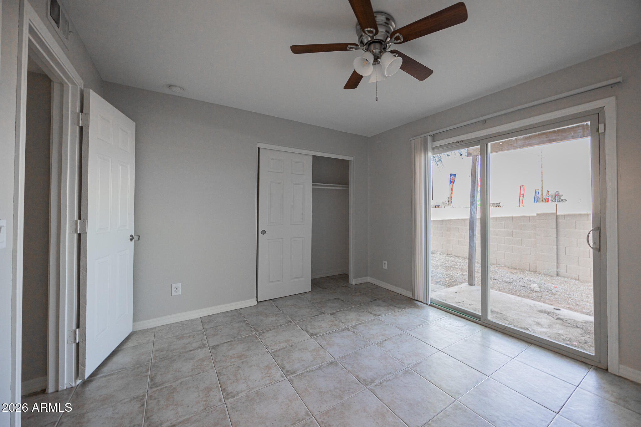 300 East Broadway Road, Unit 101 Phoenix, AZ 85040 - Photo 11 of 19 B33A3593