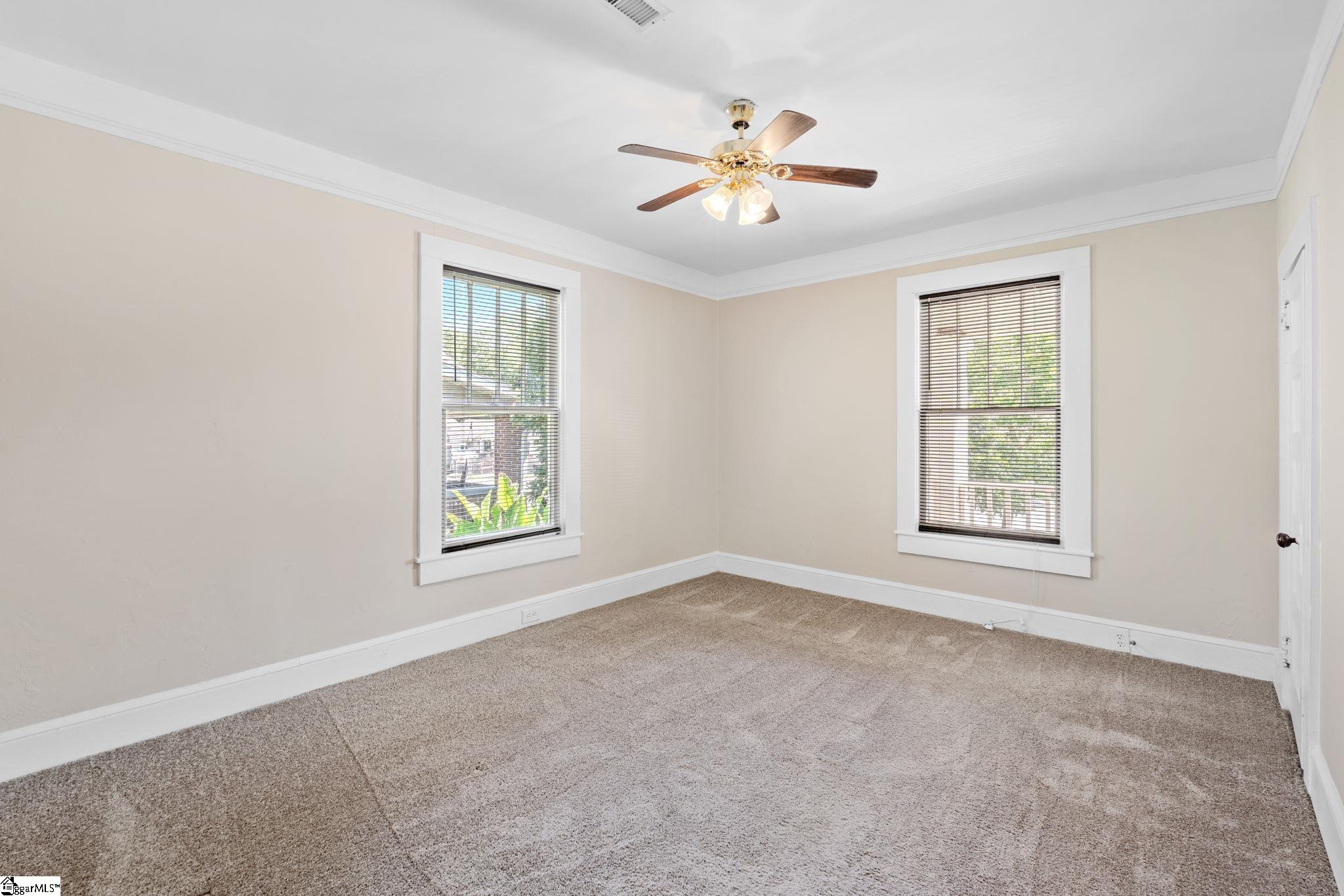 115 Wedgewood Court Union, SC 29379 - Photo 12 of 26