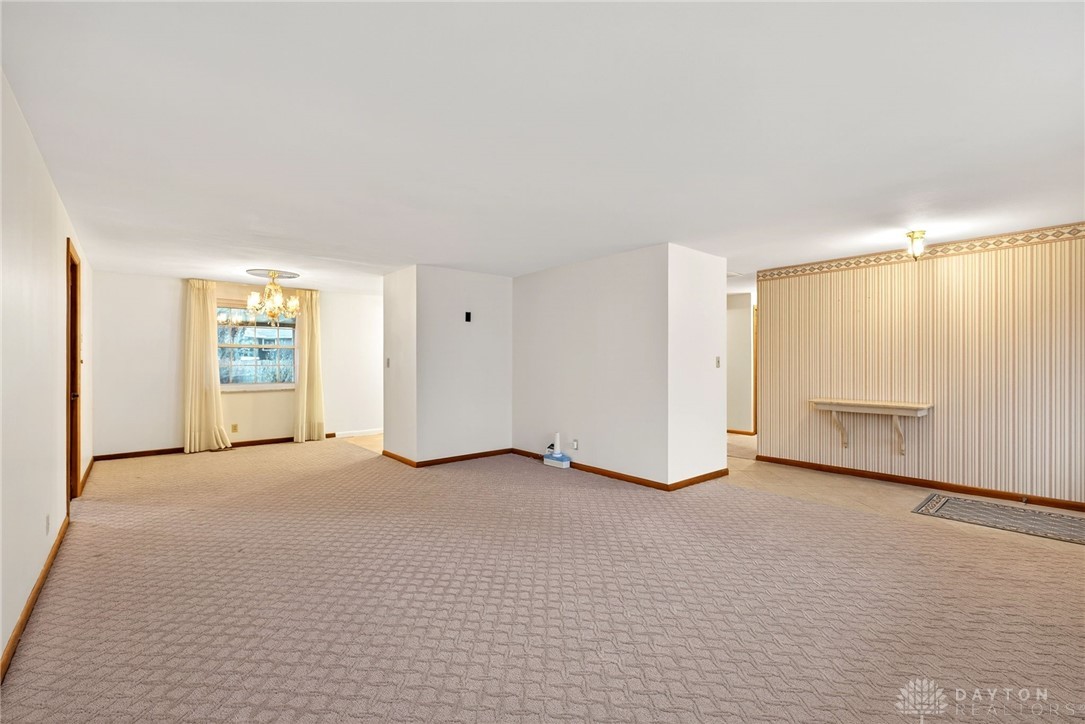 3016 East Rahn Road Dayton, OH 45440 - Photo 16 of 47 Gallery Image 16