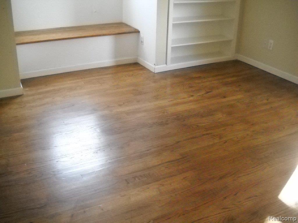 49533 Card Road Macomb, MI 48044 - Photo 13 of 17 DSCN9833