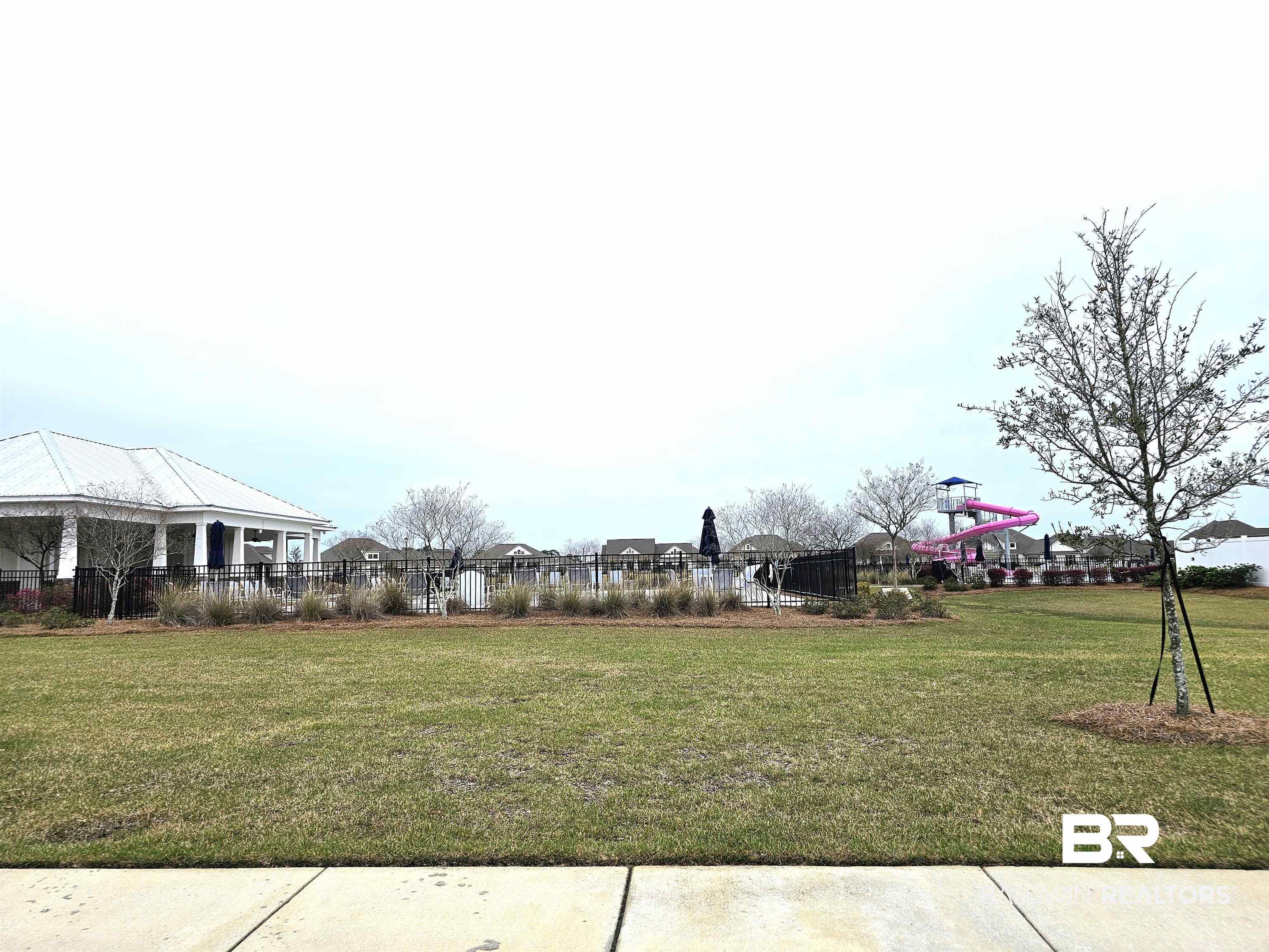 24277 Alydar Loop Daphne, AL 36526 - Photo 28 of 31