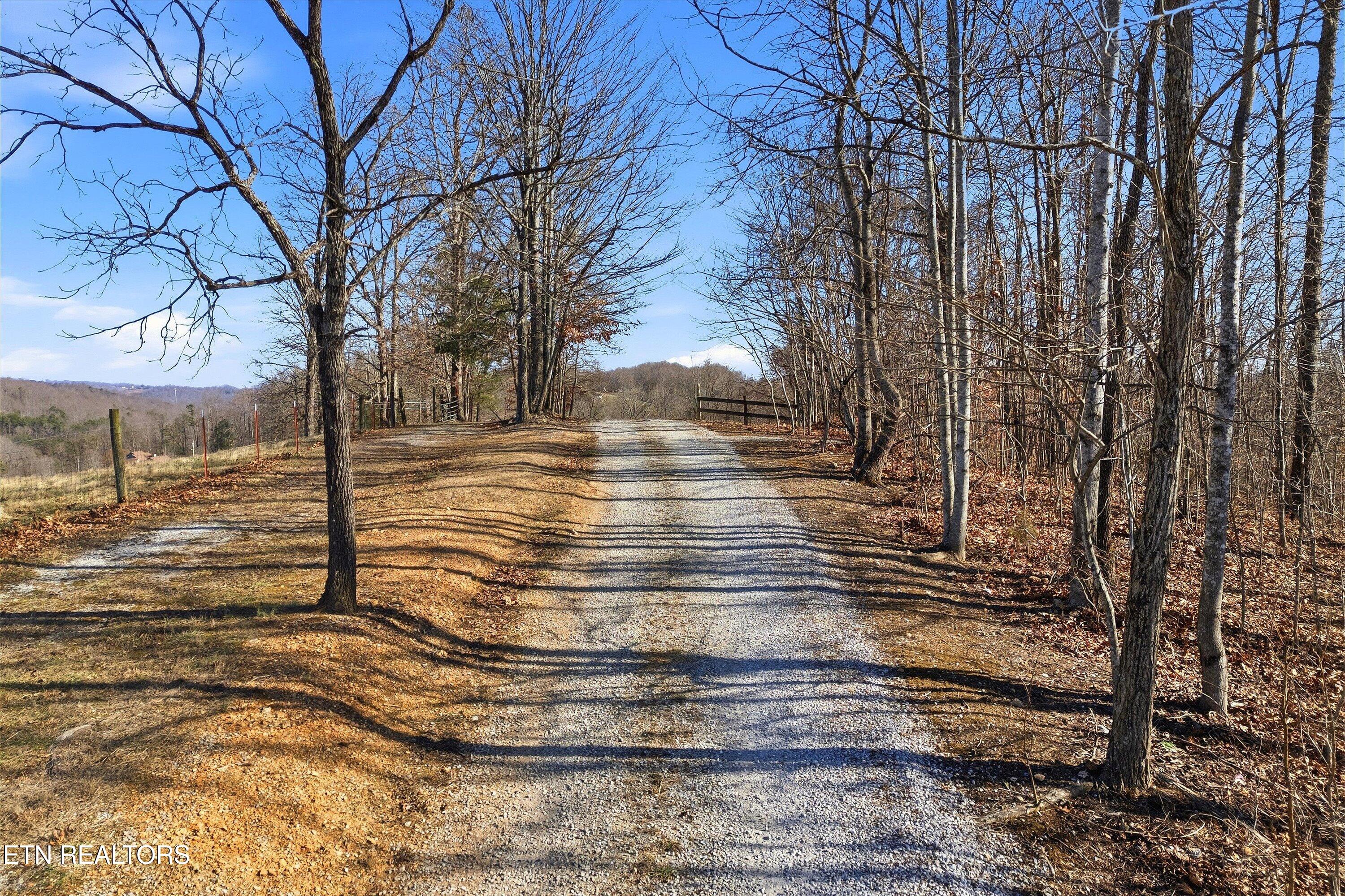 29-Sugar Hollow Rd-29