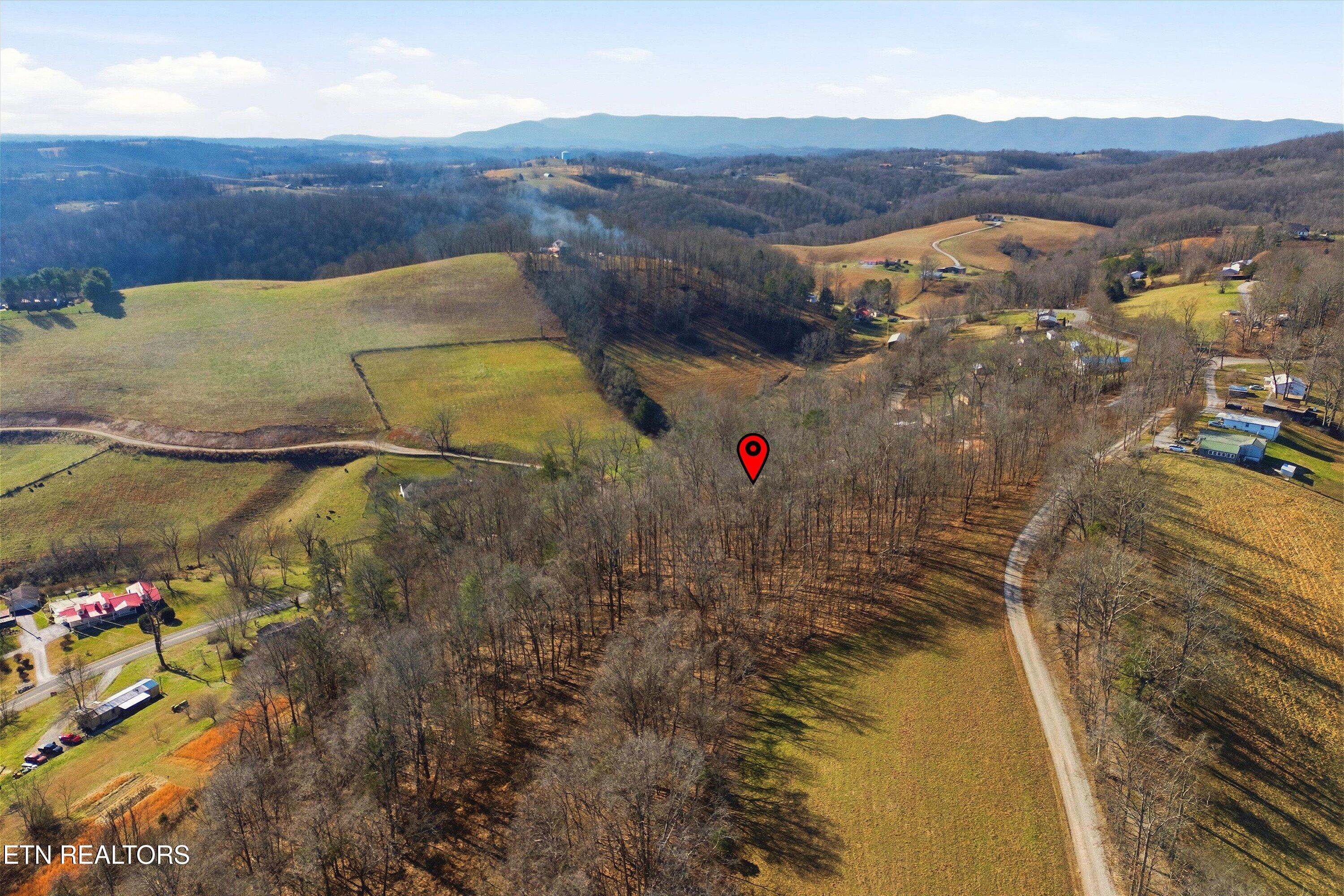 Lot 0 Sugar Hollow Road La Follette, TN 37766 - Photo 7 of 21 11-Sugar Hollow Rd-11
