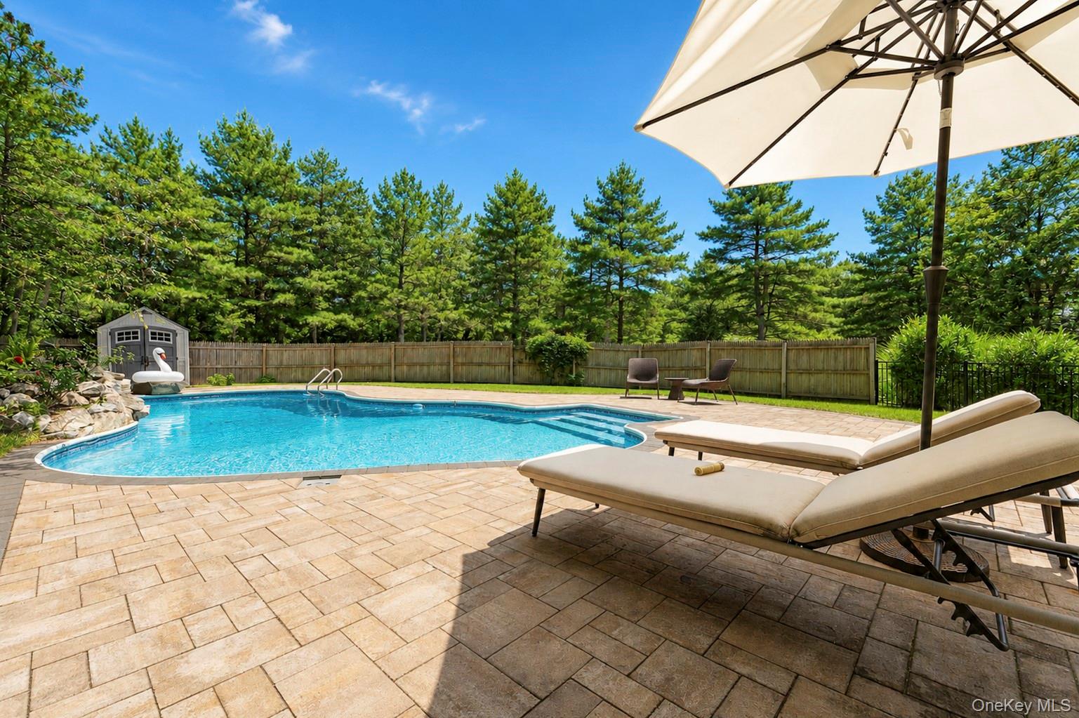 79 Oakside Road Smithtown, NY 11787 - Photo 8 of 50