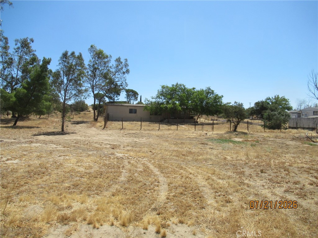 59195 Gilman Road Anza, CA 92539 - Photo 2 of 8