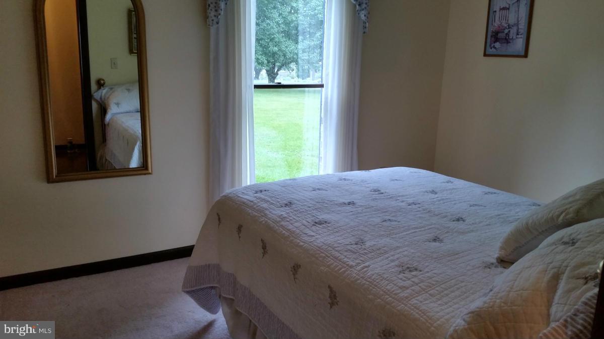 3370 Florence Road Woodbine, MD 21797 - Photo 15 of 29 Bedroom