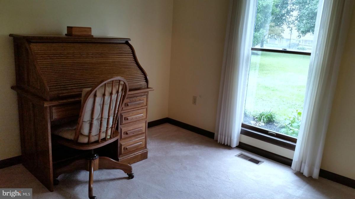 3370 Florence Road Woodbine, MD 21797 - Photo 16 of 29 Bedroom