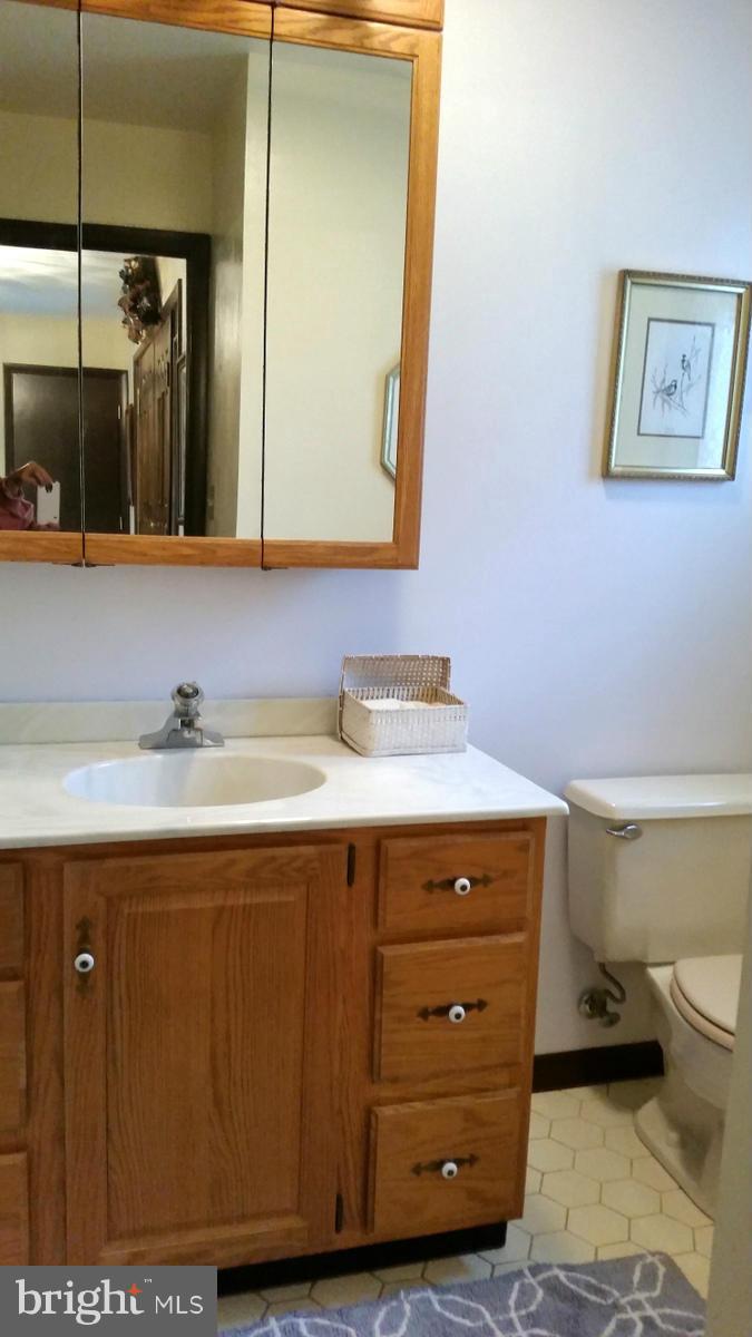 3370 Florence Road Woodbine, MD 21797 - Photo 18 of 29 Bath
