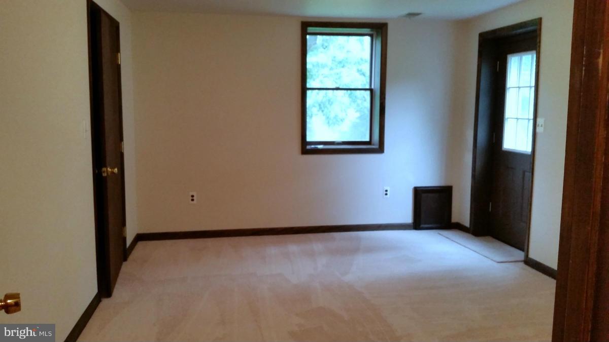 3370 Florence Road Woodbine, MD 21797 - Photo 20 of 29 Bedroom
