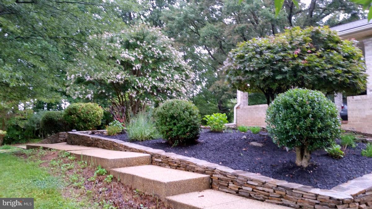 3370 Florence Road Woodbine, MD 21797 - Photo 23 of 29 Exterior (General)