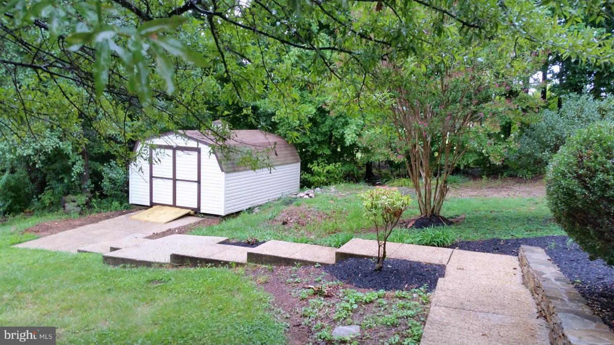 3370 Florence Road Woodbine, MD 21797 - Photo 26 of 29 Exterior (General)