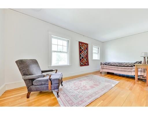 9 Lochland Road Boston, MA 02136 - Photo 17 of 29 Gallery Image 17