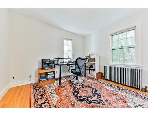 9 Lochland Road Boston, MA 02136 - Photo 21 of 29 Gallery Image 21