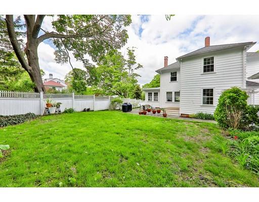 9 Lochland Road Boston, MA 02136 - Photo 26 of 29 Gallery Image 26