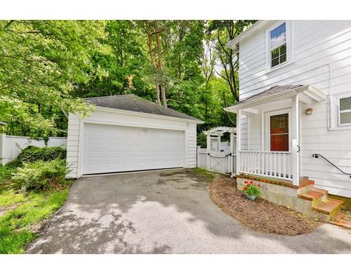 9 Lochland Road Boston, MA 02136 - Photo 27 of 29 Gallery Image 27