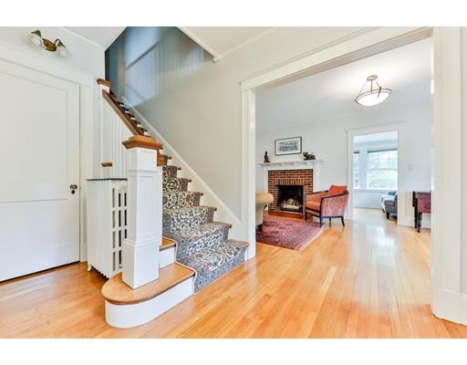 9 Lochland Road Boston, MA 02136 - Photo 3 of 29 Gallery Image 3