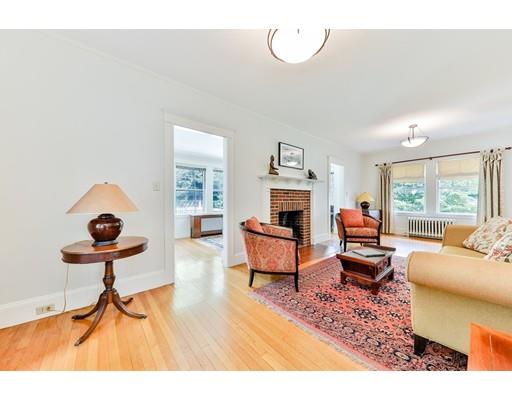 9 Lochland Road Boston, MA 02136 - Photo 4 of 29 Gallery Image 4