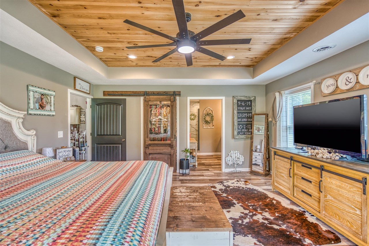 1484 Marshall Road Russellville, KY 42276 - Photo 15 of 62 Gallery Image 15