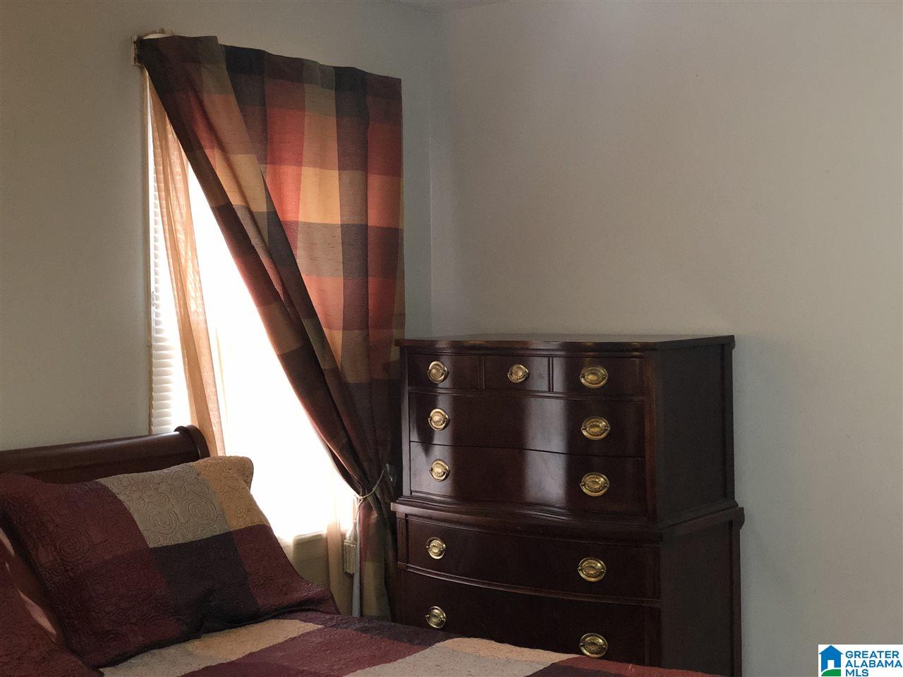 3755 Hillcrest Road Birmingham, AL 35214 - Photo 14 of 44