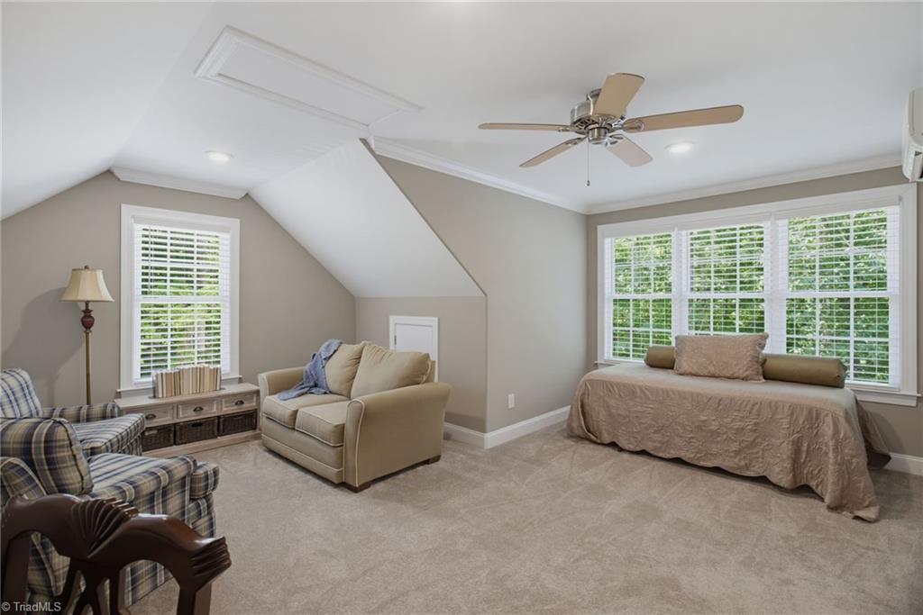 3108 Sandy Springs Road Greensboro, NC 27455 - Photo 31 of 50