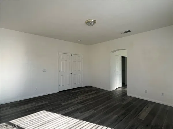$2,200 | 7891 Delta Oak Court, Las Vegas, NV 89147