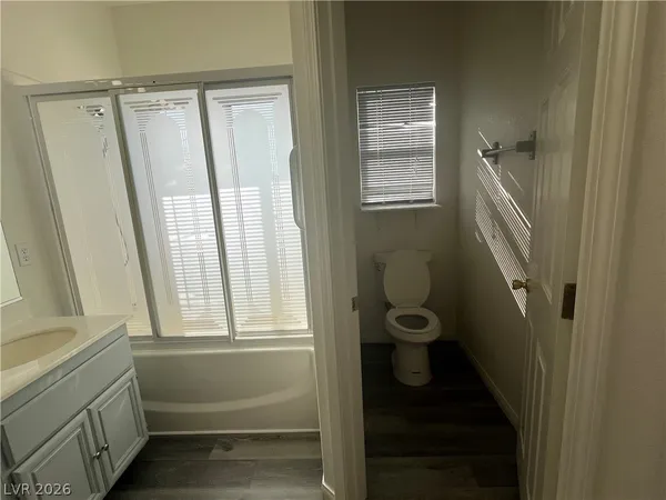 $2,200 | 7891 Delta Oak Court, Las Vegas, NV 89147