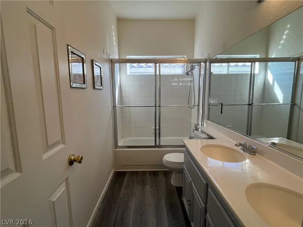 $2,200 | 7891 Delta Oak Court, Las Vegas, NV 89147