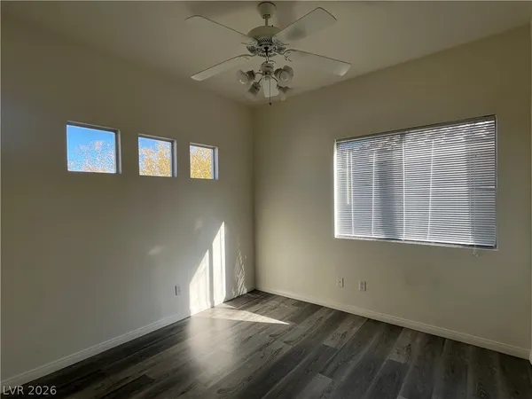 $2,200 | 7891 Delta Oak Court, Las Vegas, NV 89147