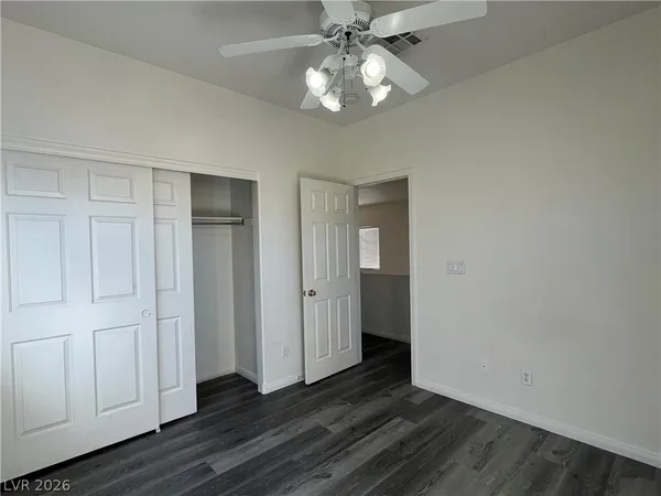$2,200 | 7891 Delta Oak Court, Las Vegas, NV 89147