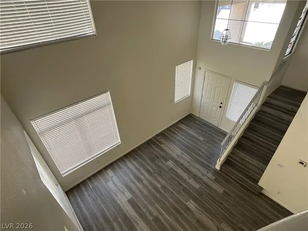 $2,200 | 7891 Delta Oak Court, Las Vegas, NV 89147