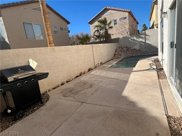 $2,200 | 7891 Delta Oak Court, Las Vegas, NV 89147