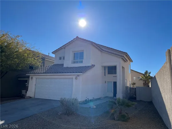 $2,200 | 7891 Delta Oak Court, Las Vegas, NV 89147