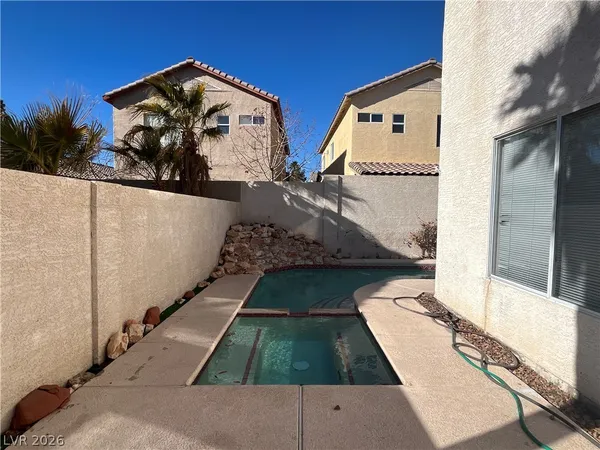 $2,200 | 7891 Delta Oak Court, Las Vegas, NV 89147