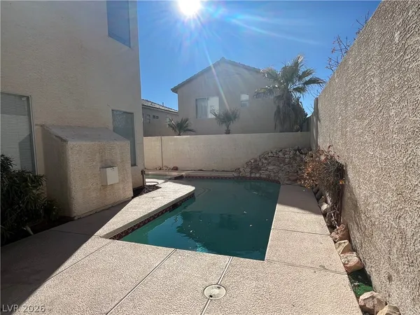 $2,200 | 7891 Delta Oak Court, Las Vegas, NV 89147