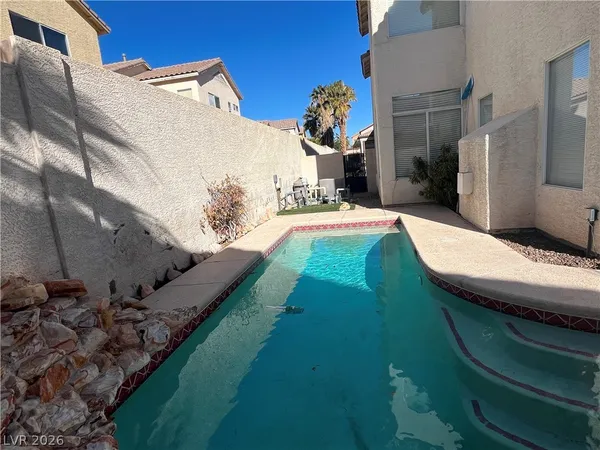 $2,200 | 7891 Delta Oak Court, Las Vegas, NV 89147