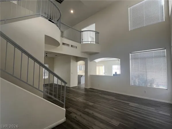 $2,200 | 7891 Delta Oak Court, Las Vegas, NV 89147