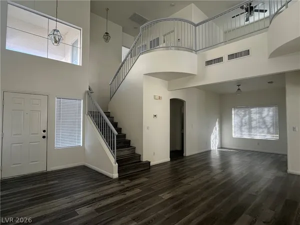 $2,200 | 7891 Delta Oak Court, Las Vegas, NV 89147