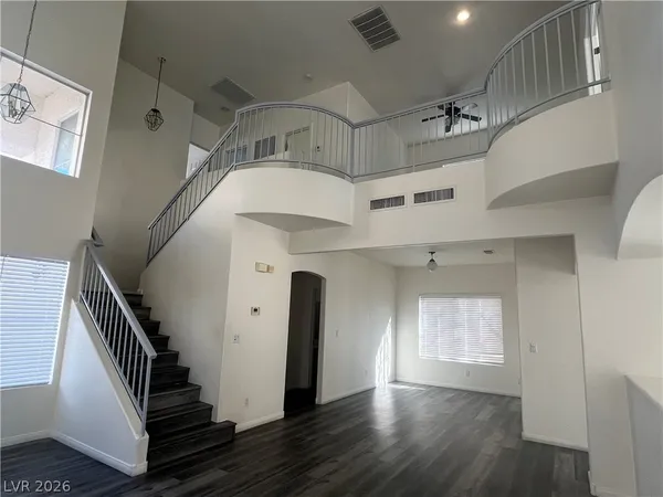 $2,200 | 7891 Delta Oak Court, Las Vegas, NV 89147