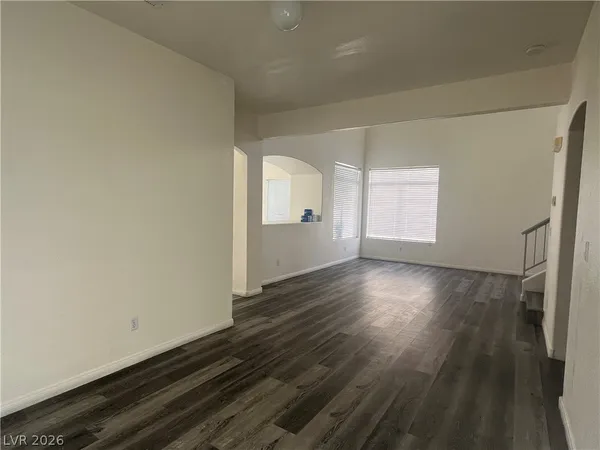 $2,200 | 7891 Delta Oak Court, Las Vegas, NV 89147