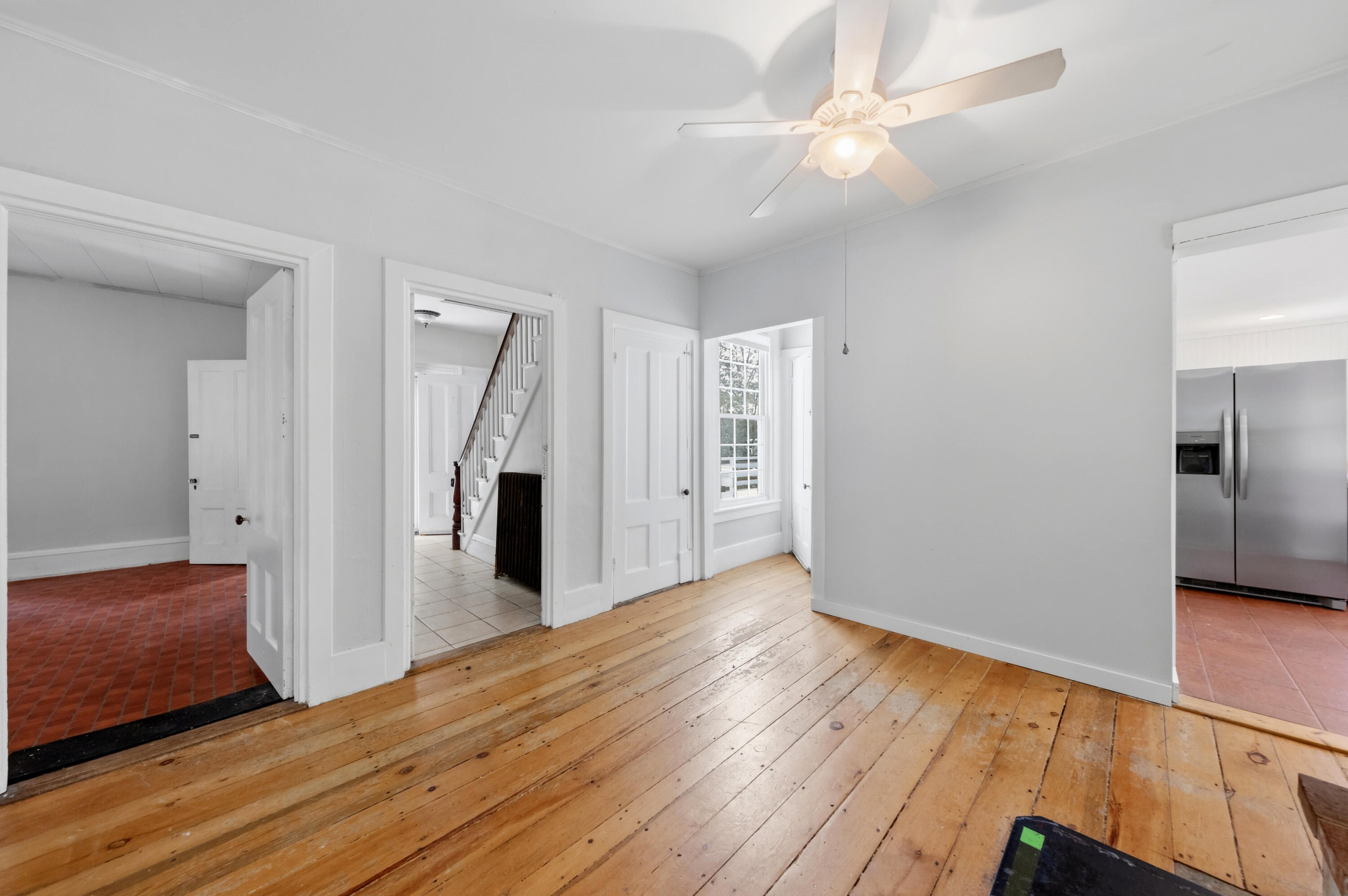 20 Chestnut Street Rockland, ME 04841 - Photo 11 of 52 50- 20 Chestnut Street - Rockland- JAC