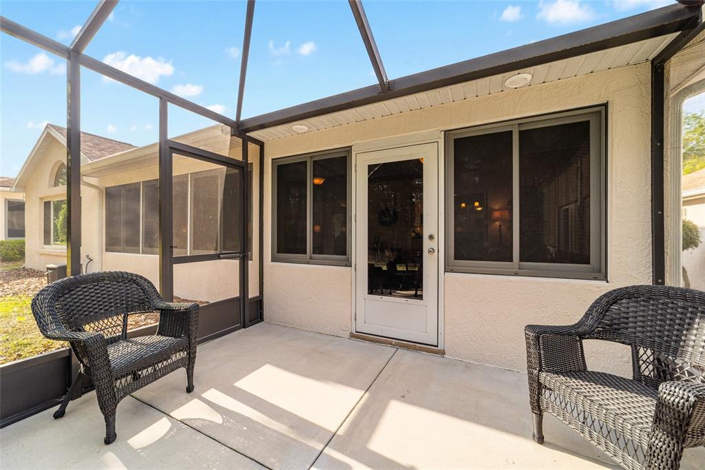 6370 Southwest 117th Loop Ocala, FL 34476 - Photo 51 of 83 Gallery Image 51