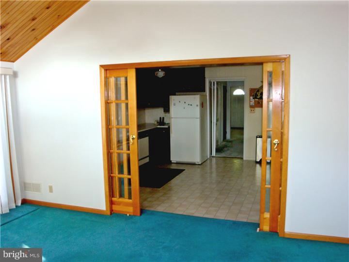 1024 Crestover Road Wilmington, DE 19803 - Photo 11 of 23 Gallery Image 11