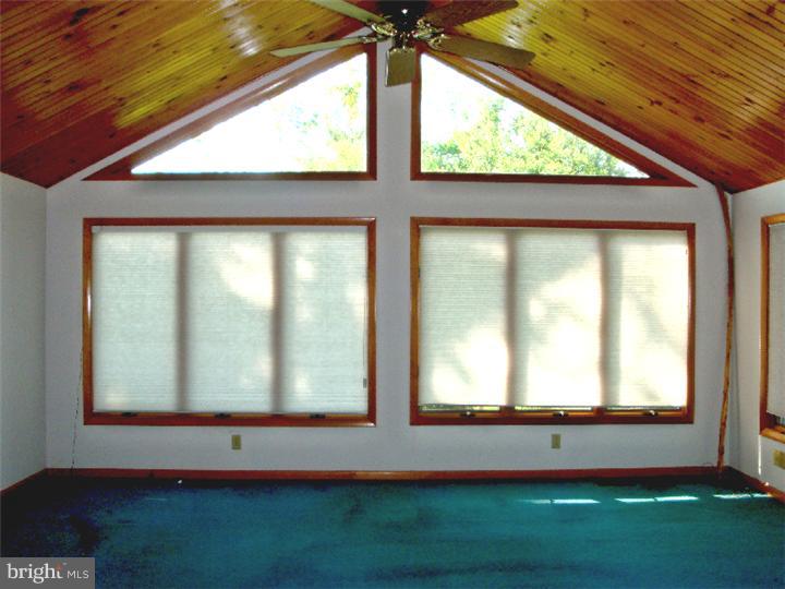 1024 Crestover Road Wilmington, DE 19803 - Photo 12 of 23 Gallery Image 12