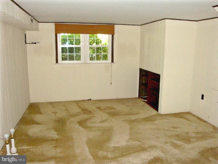 1024 Crestover Road Wilmington, DE 19803 - Photo 13 of 23 Gallery Image 13