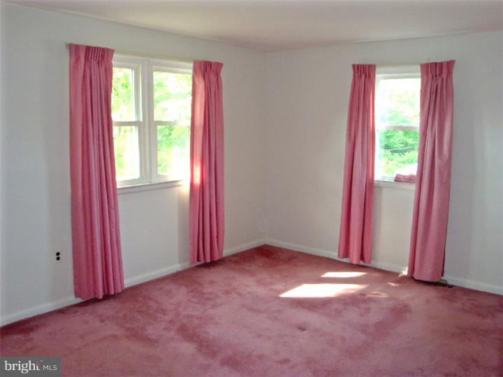 1024 Crestover Road Wilmington, DE 19803 - Photo 15 of 23 Gallery Image 15