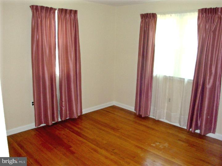 1024 Crestover Road Wilmington, DE 19803 - Photo 16 of 23 Gallery Image 16